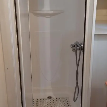 Mipro Mobilhome