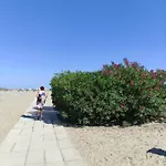 Mipro Mobilhome Lido di Spina