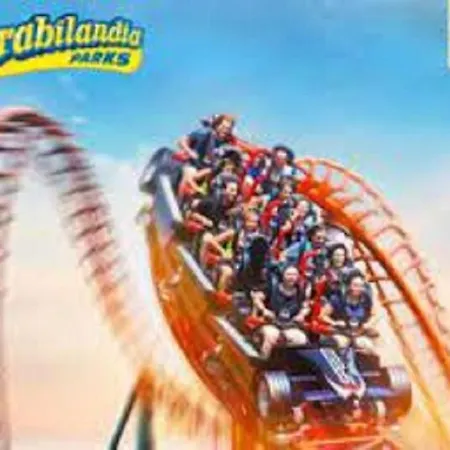 בית נופש Mipro Mobilhome *