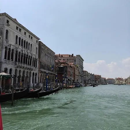 Mipro Mobilhome לידו דה ספינה