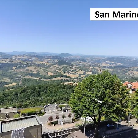 Mipro Mobilhome * לידו דה ספינה