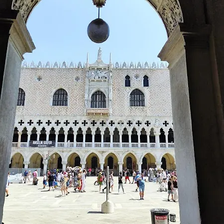 Mipro Mobilhome בית נופש