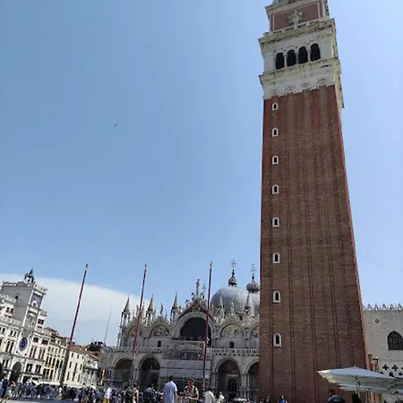 Mipro Mobilhome 펜션 리도 디 스피나