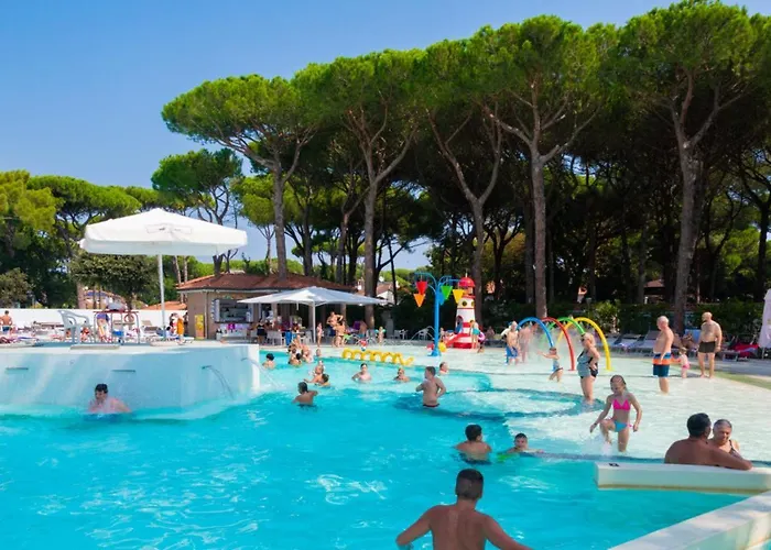 Mipro Mobilhome Σπίτι διακοπών