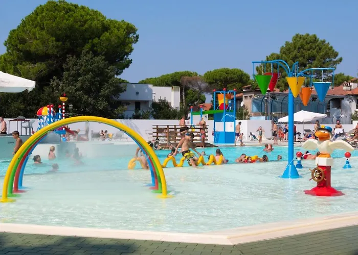 Mipro Mobilhome بيت للعطل *