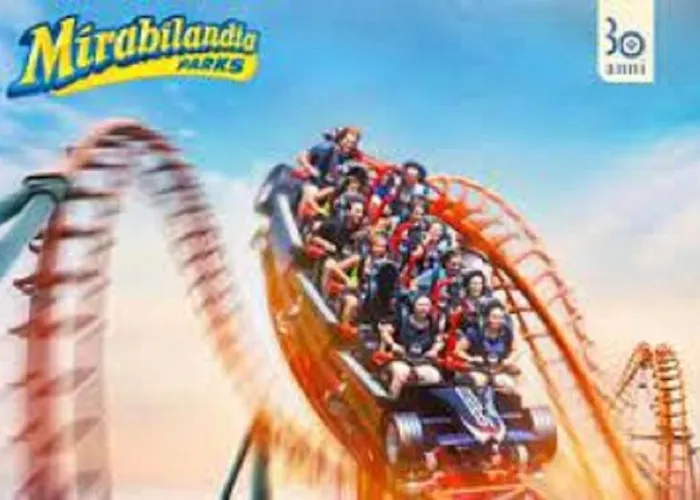 بيت للعطل Mipro Mobilhome *