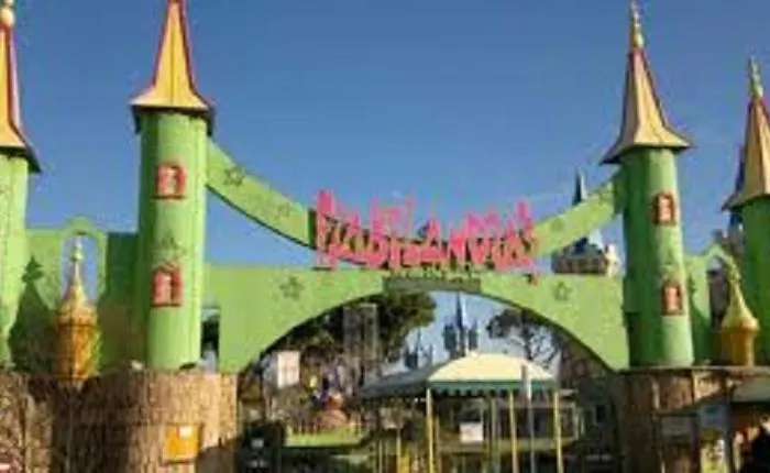 بيت للعطل Mipro Mobilhome ليدو دي سبينا