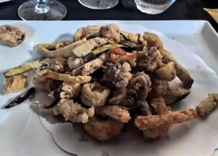 Σπίτι διακοπών Mipro Mobilhome