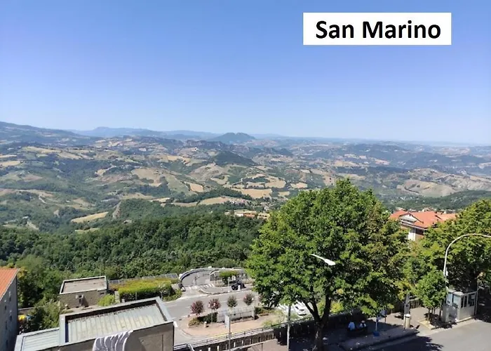 Mipro Mobilhome * ليدو دي سبينا