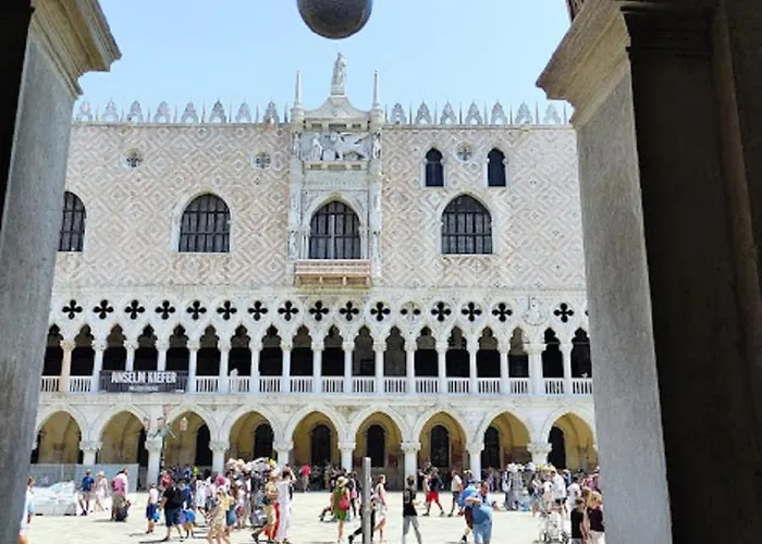 Mipro Mobilhome Σπίτι διακοπών