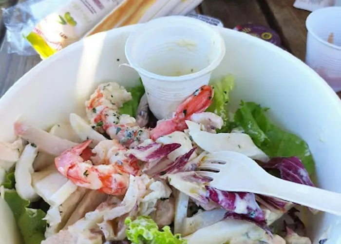 بيت للعطل Mipro Mobilhome