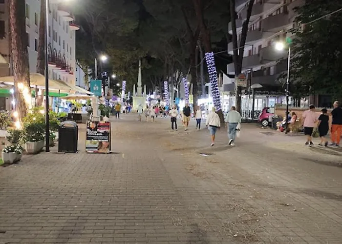 بيت للعطل Mipro Mobilhome *