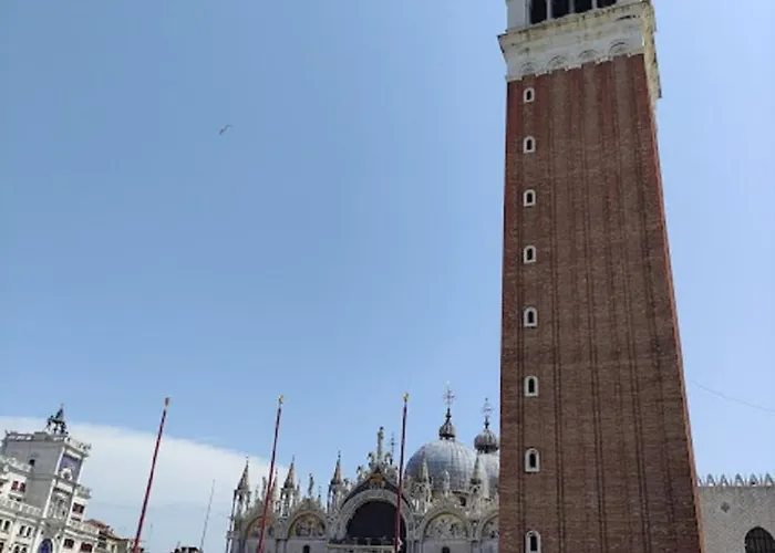 Mipro Mobilhome Σπίτι διακοπών Lido di Spina